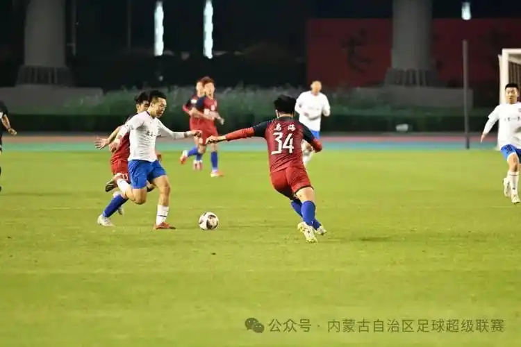 欧联杯：利物浦 VS 法兰克福